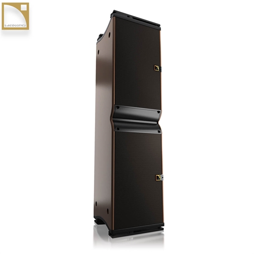 Loa L-Acoustics K2 2